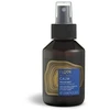 Kondicionierius I Love Wellness Calm Vegan Pillow Mist Purškiklis, 125 ml