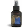 Kondicionierius I Love Wellness Calm Vegan Pillow Mist Purškiklis, 125 ml