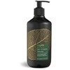 I Love Wellness De-Stress Lemongrass Rosemary &amp; Eucalyptus Cleansing Liquid Soap For Hands, 500 ml