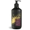 I Love Wellness Energy Oranžinis &amp; Bergamot Cleansing Liquid Soap For Hands, 500 ml