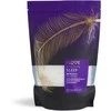 I LOVE WELLNESS SLEEP vonios druska, 500g