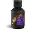 I Love Wellness Sleep Vitamin E Hydra-maitininantis Lavender Body Oil, 125 ml