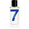 Iceberg Eau de Iceberg Cedar EDT tualetinis vanduo vyrams, 100 ml