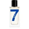Iceberg Eau de Iceberg Cedar EDT tualetinis vanduo vyrams, 100 ml
