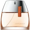 Iceberg Effusion EDT tualetinis vanduo moterims, 75 ml