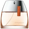 Kvepalai moterims Iceberg Effusion EDT, 75 ml