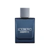 Iceberg Homme EDT tualetinis vanduo vyrams, 200 ml