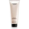 Iceberg Floral Fruity Hydrating Dušo želė Body All Skin Types, 400 ml