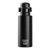 Iceberg Twice Nero For Him EDT tualetinis vanduo vyrams, 125 ml