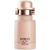 Iceberg Twice Rosa EDT tualetinis vanduo moterims, 75 ml