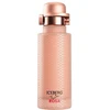 Iceberg Twice Rosa EDT tualetinis vanduo moterims, 125 ml