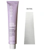 Ilgalaikiai plaukų dažai MILK SHAKE CREATIVE COLOR N:Neutral, 100 ml