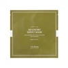 I`m From I'm From, Mugwort, Revitalizing, Hydrating, Sheet Mask, For Face, 20 ml For Women