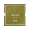 I`m From I'm From, Mugwort, Revitalizing, Hydrating, Sheet Mask, For Face, 20 ml For Women