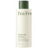 I'm From, Mugwort, Soothing & Calming, Daily, Essence Lotion, For Face, 150 ml