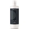 Indola Developer 2 - 7vol, 1000 ml 23