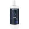 Indola ryškalas 12, 1000 ml 23