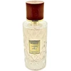 Indulgent Moments, Cashmere &amp; Vanilla, Eau De Parfum, For Women, 125 ml