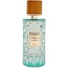 Indulgent Moments Jasmine Petals &amp; Cedarwood EDP parfumuotas vanduo moterims, 125 ml