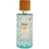 Indulgent Moments Jasmine Petals & Cedarwood EDP parfumuotas vanduo moterims, 125 ml