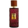 Indulgent Moments Juodas Cherry & Tonka EDP parfumuotas vanduo moterims, 125 ml