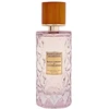 Indulgent Moments Juodas Currant & Golden Amber EDP parfumuotas vanduo moterims, 125 ml
