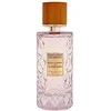 Indulgent Moments Juodas Currant &amp; Golden Amber EDP parfumuotas vanduo moterims, 125 ml