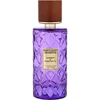 Indulgent Moments Lavender &amp; Honeysuckle EDP parfumuotas vanduo moterims, 125 ml