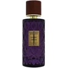 Indulgent Moments Raspberry & Tuberose EDP kvepalai moterims, 120 ml