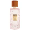 Indulgent Moments Rožinė Peony & Vanduo Lotus EDP parfumuotas vanduo moterims, 125 ml