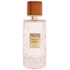 Indulgent Moments Rožinė Peony &amp; Vanduo Lotus EDP parfumuotas vanduo moterims, 125 ml