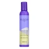 Inebrya Blondesse No-Geltona Mousse geltonus tonus neutralizuojantis plaukų kondicionierius, 250 ml