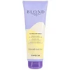 Inebrya Blondesse No Geltona Mask geltonus tonus neutralizuojanti plaukų kaukė, 250 ml