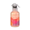 Inebrya Color Perfect Locker purškiamas spalvos stabilizatorius, 200 ml