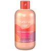 „Inebrya Color Perfect“ dažai plaukams, 300 ml