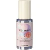 Inebrya Ice Kreminis Dry-T Fluid Star atkuriamasis serumas su skystaisiais kristalais, 60 ml