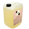 Inebrya Ice Kreminis Energy Hair Šampūnas Anti-Hair Loss Refill 10000 ml