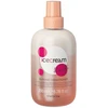 Inebrya Ice Kreminis Keratin Bi-Phase Conditioner nenuplaunamas atstatomasis plaukų kondicionierius su keratinu, 200 ml