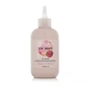 Inebrya Ice Kreminis Keratin Oil Eliksyras atkuriamasis plaukų aliejus-serumas su keratinu, 200 ml