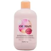 Inebrya Ice Kreminis Keratin Šampūnas atkuriamasis šampūnas plaukams su keratinu, 300 ml