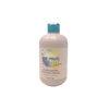 Inebrya Ice Kreminis Pro-Volume Volume Šampūnas apimties suteikiantis plaukų šampūnas, 300 ml