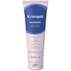 Inebrya KroMask maitininantis Colour Mask Blueberry dažanti maitinamoji kaukė šviesiems plaukams, 250 ml