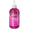 Inebrya SheCare Glazed Intensive Laminating Treatment intensyvi priemonė blankiems ir sausiems plaukams, 250 ml