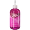 Inebrya SheCare Glazed Intensive Laminating Treatment intensyvi priemonė blankiems ir sausiems plaukams, 250 ml