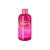 Inebrya SheCare Glazed Šampūnas, 300 ml