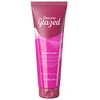 Inebrya SheCare Glazed Illuminating Laminating Mask kaukė blankiems ir sausiems plaukams, 250 ml