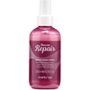 Inebrya SheCare Repair Magic Purškiklis atkuriamasis plaukų purškiklis, 200 ml