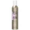 Inebrya Style-In Extra Mousse itin stiprios fiksacijos plaukų putos, 400 ml