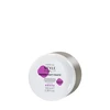 Inebrya Style-In Power Matt Paste matinė plaukų modeliavimo pasta, 100 ml