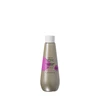 Inebrya Style-In suteikiantis apimties Pudra apimties suteikianti pudra plaukams, 15 g